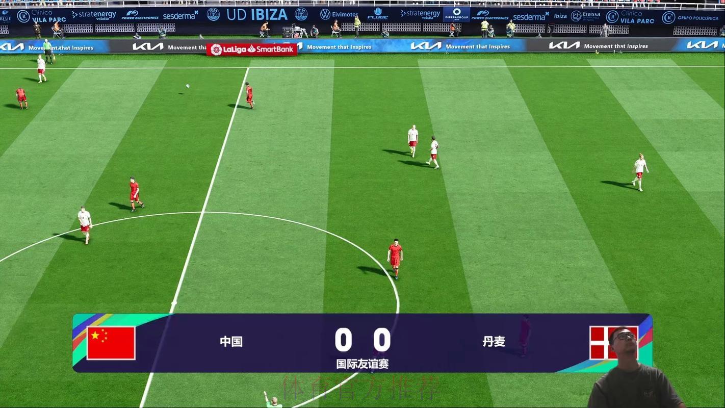世界杯在线直播免费观看 世界杯在线直播免费观看