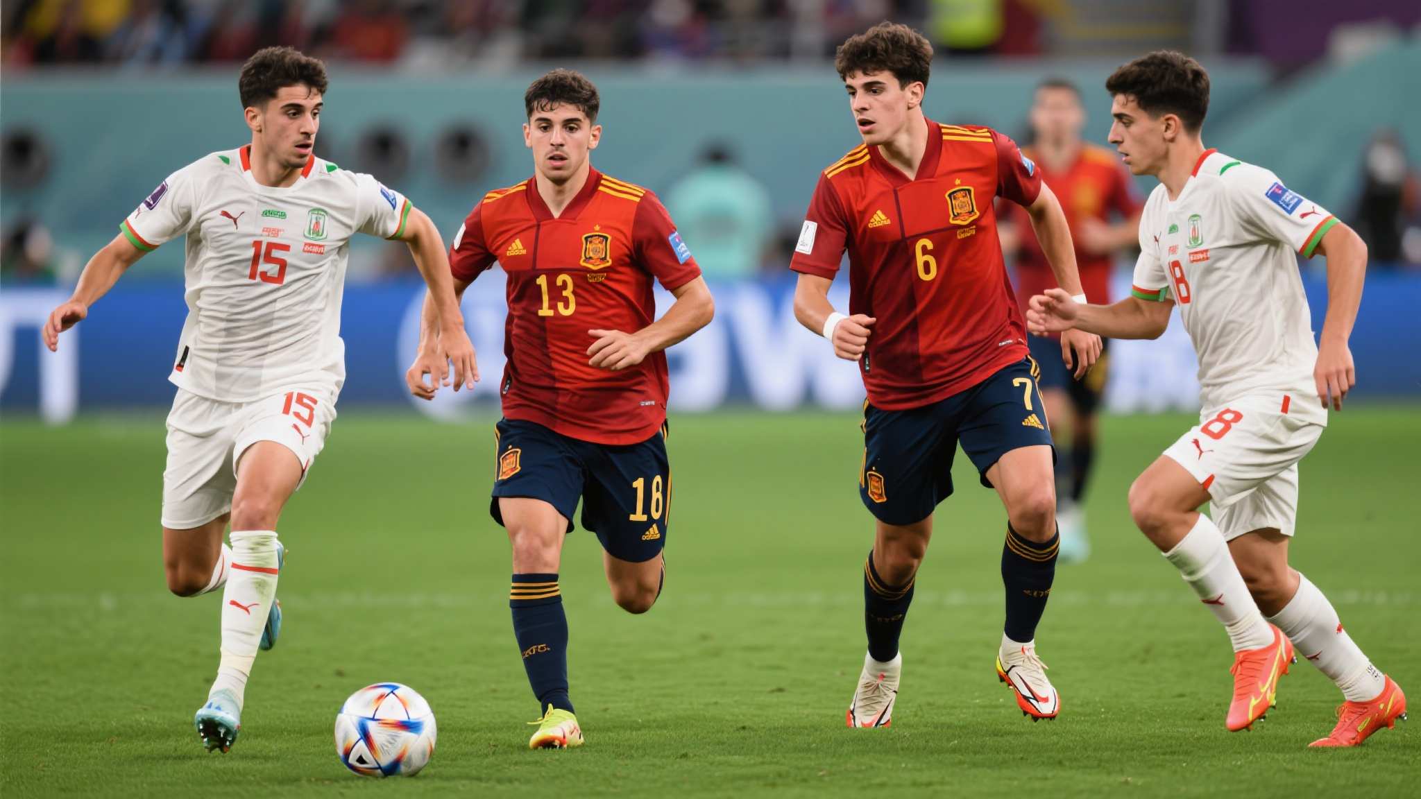 世界杯平台服务中心