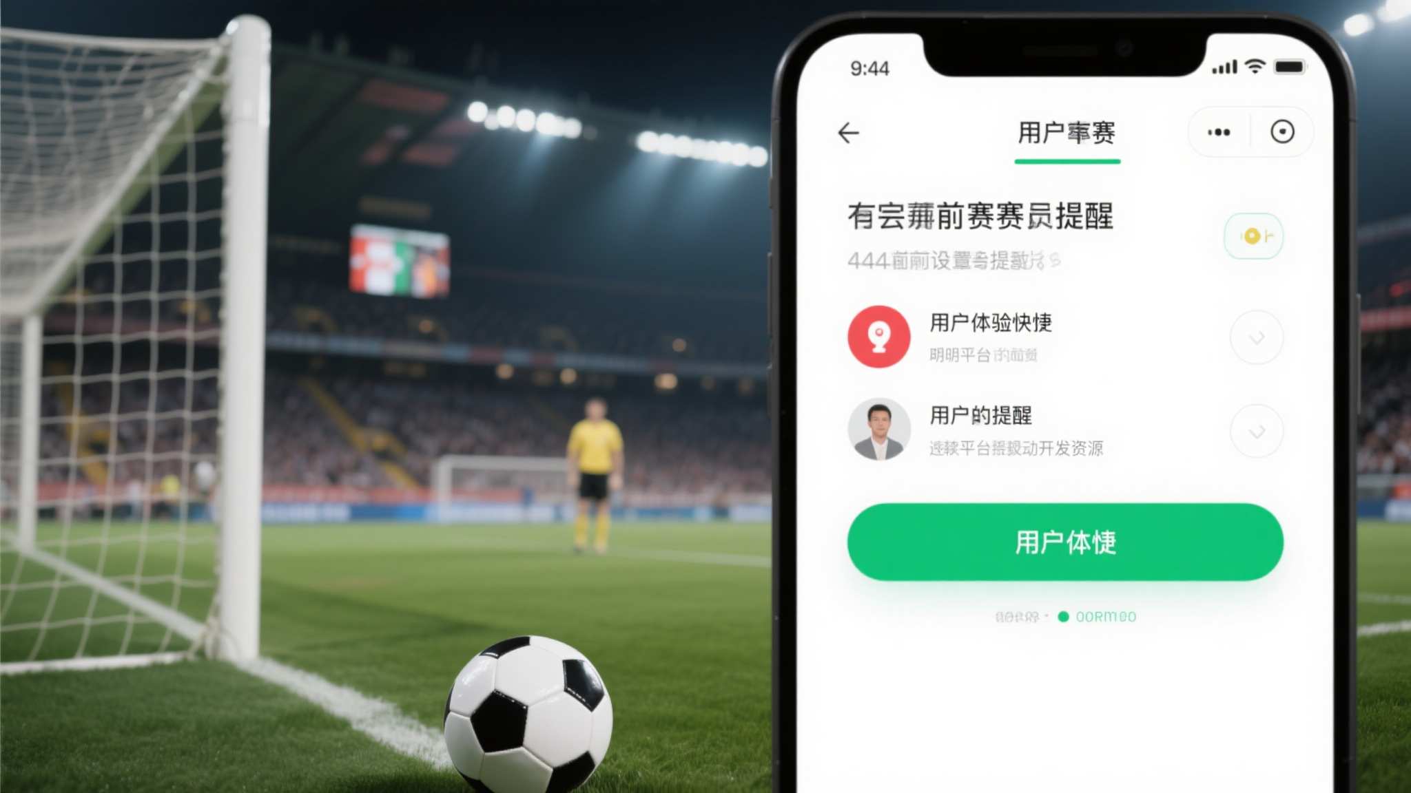 世界杯平台VIP注册中心