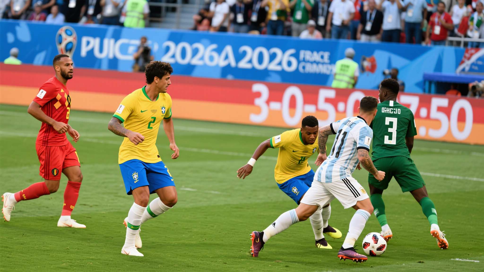 世界杯平台运营平台