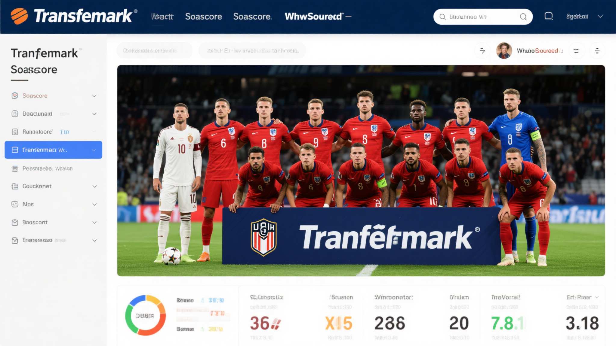 世界杯平台注册送彩金